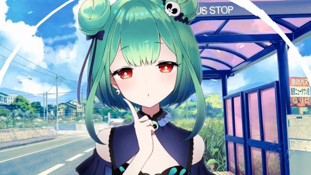 Nightcore - Honesty ○ Hallman