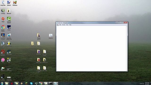 How To Use Unrpa To Access Ren'Py Compressed Files And Create A Reusable Executable File смотреть онлайн