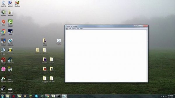 How To Use Unrpa To Access Ren'Py Compressed Files And Create A Reusable Executable File