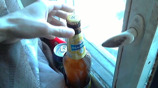 Импровизированный холодильник на окне смотреть онлайн