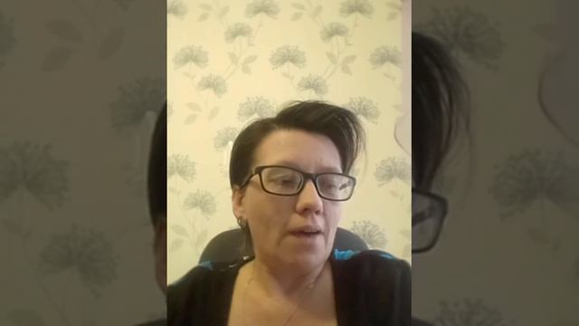 Отзыв DAO Profi.