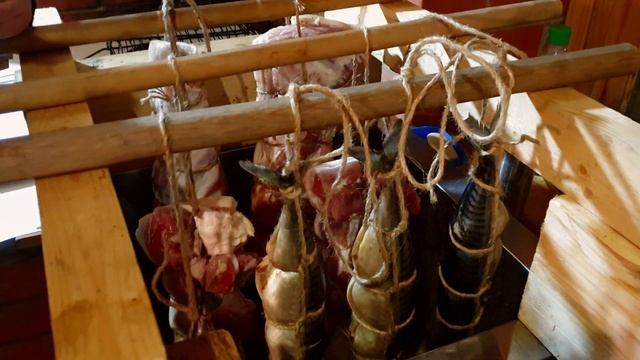 Фотография Моды и Глянцевых Журналов