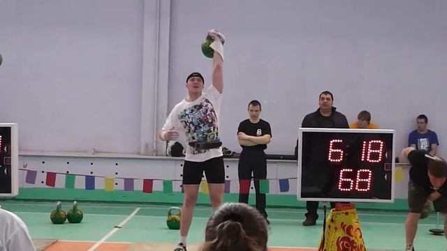 Александр Чёпуров (Пермский авиационный техникум (ПАТ) им. А.Д. Швецова) смотреть онлайн