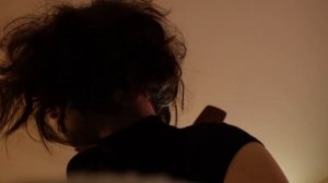 Stepsister Vore & Butt