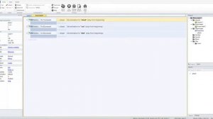 Как сделать анимацию в Construct 2 #1