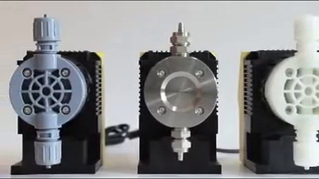 Pvc mechinal solenoid dosing pump electric low pressure hydraulic diaphragm low pressure pump смотреть онлайн