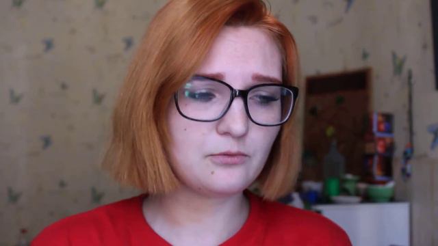 Измена. Кто виноват и что делать? смотреть онлайн