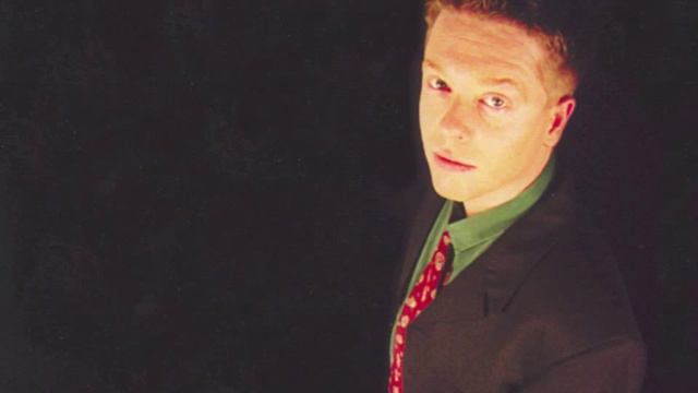 Mark Lotz Quartet - 'Harlem Nocturne' смотреть онлайн