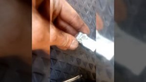 Ремонт кнопки стеклоподъемника hyundai i20