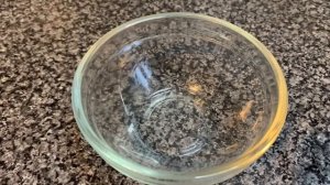 ШАМПИНЬОНЫ ПО-КИТАЙСКИ / Когда хочется чего-то вкусного из Грибов