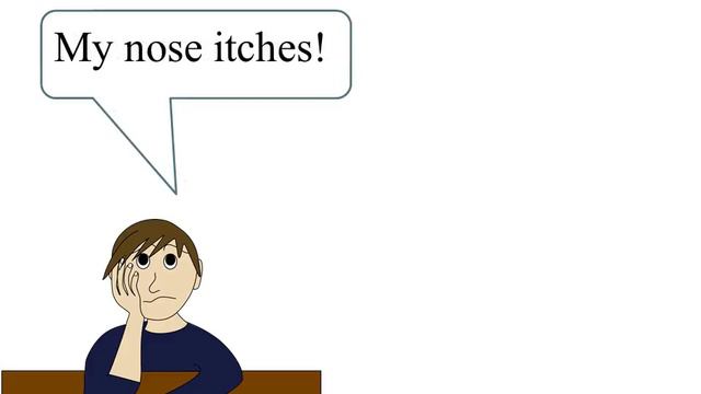 Jazz Chants - Easy Solutions смотреть онлайн