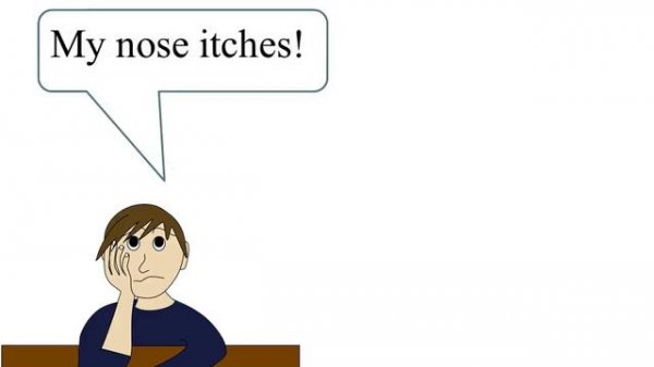 Jazz Chants - Easy Solutions