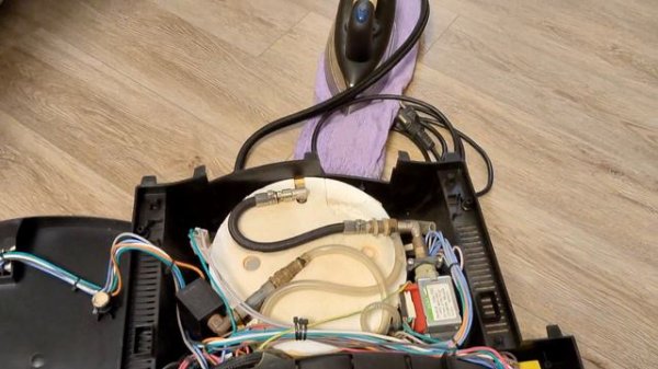 METALNOVA GENIUS SISTEMA PRO.mp4