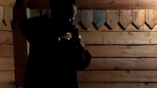 игра на алтайском хомузе смотреть онлайн