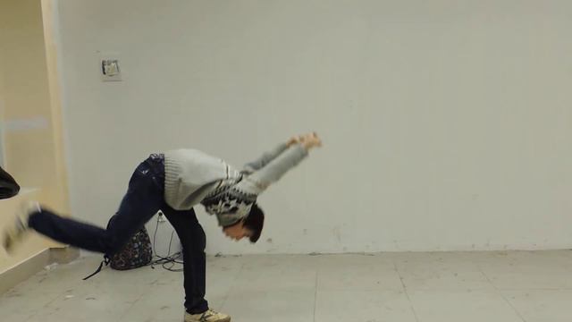 Илья Бурденюк смотреть онлайн