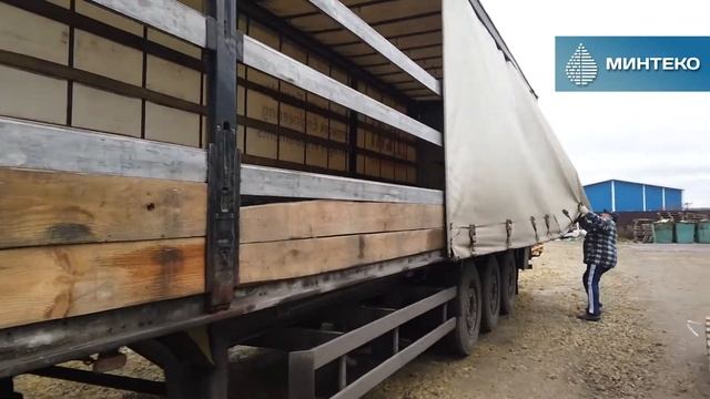 Производство пластиковых колодцев смотреть онлайн