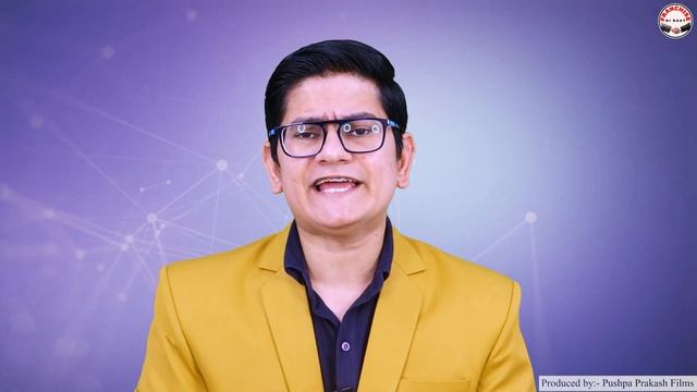 How to Start Tata Electric Vehicles Charging Station in India, Franchise Business Opportunities 202 смотреть онлайн