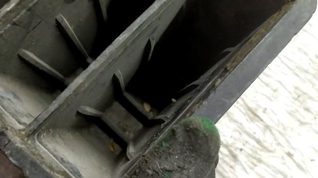 СМОГ ЗАБРАТЬ НАХОДКИ! смотреть онлайн