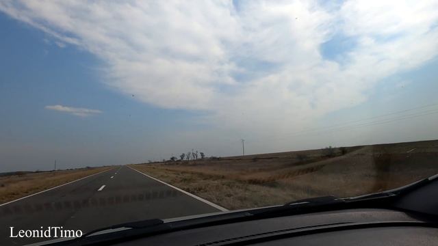 НЕМЕЦКАЯ КОЛОНИЯ в АРГЕНТИНЕ. COLONIA ALEMANA en Entre Ríos смотреть онлайн