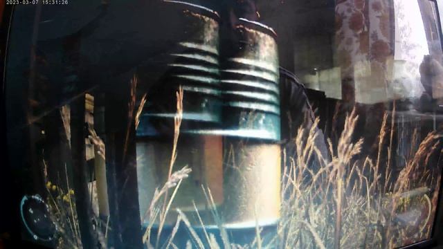 HITMAN ABSOLUTION смотреть онлайн