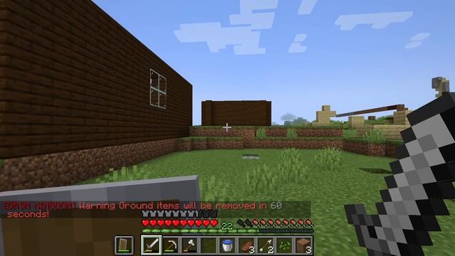 MINECRAFT LIVE PUBLIC SMP/PLAYING WITH SUSCRIBERS/PLAYING MUTLTIPLAYER/PE + JAVA/ смотреть онлайн