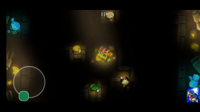 Stickman Party (выполняем все достижения) #19 новое обновление