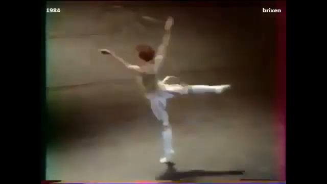 НУРЕЕВ, ДОРОГА ЛЮБВИ смотреть онлайн