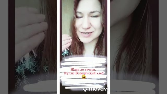 УДИВИТЕЛЬНЫЙ РЕЦЕПТ! САЛО ИЗ КОКОСА смотреть онлайн