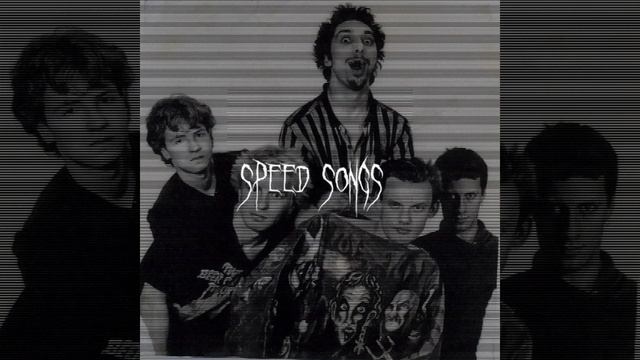 ×| проклятый старый дом - speed up |× смотреть онлайн