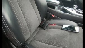 Ауди Q7, 3 литра дизель, 249лс, пробег 100ка, стоит ли брать?