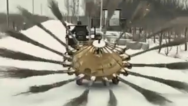 Новости нанотехнологий смотреть онлайн