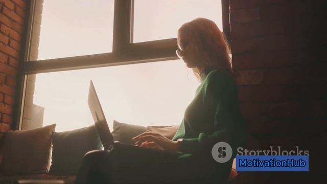 Mastering Stress Strategies for Resilience in Modern Life смотреть онлайн