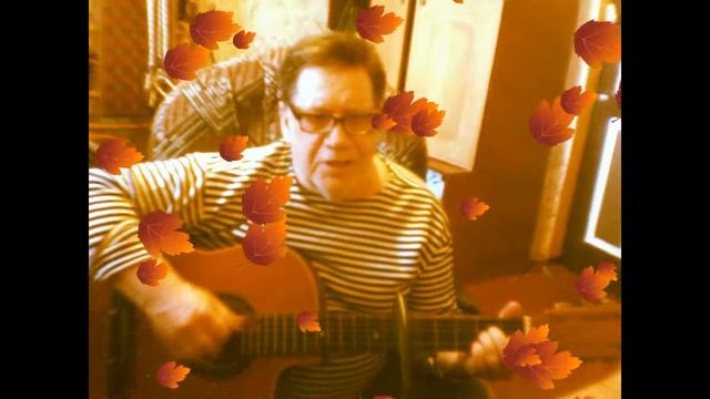 Скулит собака на цепи смотреть онлайн