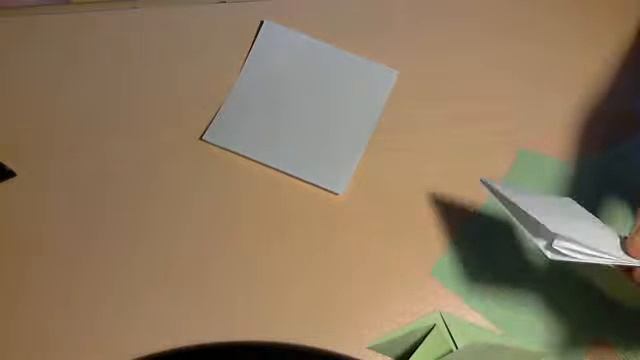 супер сюрикен смотреть онлайн