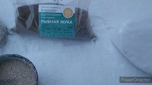 Куры выщипывают перья друг у друга и их едят/Устранение проблемы