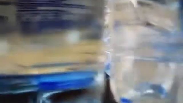 Питьевая вода Бутылка или фильтр что выбрать смотреть онлайн