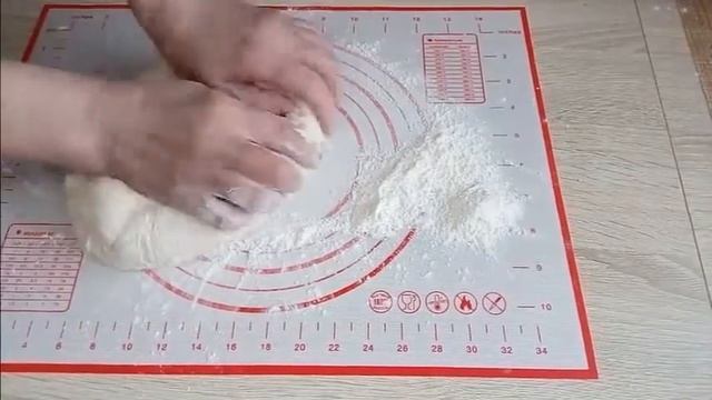 Хачапури. Простой рецепт. Хачапури по-мегрельски. смотреть онлайн