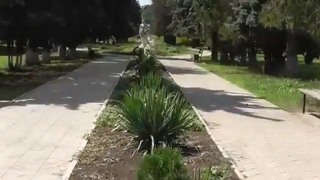 СТОРОНКА ВОЛЬНАЯ ансамбль Россияночка смотреть онлайн