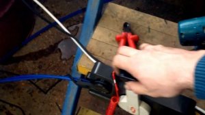 Тест дистанции на лодочный мотор Suzuki DT9.9AS - DT15AS