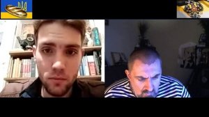 Так сказать разными красками.mp4