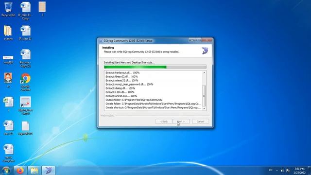 SQLyug Introduction (powerful MySQL GUI tool) смотреть онлайн