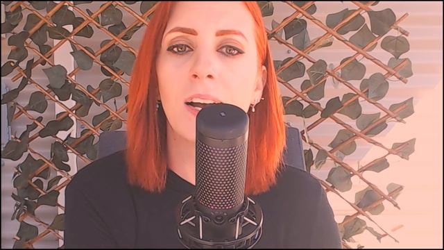 Taurus June Tarot reading; Amazingly supported time for you смотреть онлайн