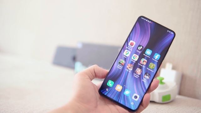 HĐCN #511: SMP AMOLED FULL TRÀN VIỀN, CHIP SNAP, SẠC NHANH, GIÁ SIÊU RẺ!!! смотреть онлайн