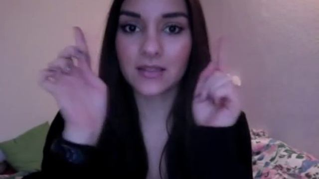 Produktvorstellung: Max Factor False Lash Effect Mascara смотреть онлайн