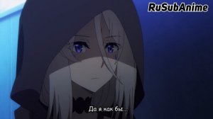 ОТ ТЕБЯ ПАХНЕТ ЭЛЬФОМ 🧝 | НАЗВАНИЕ АНИМЕ В КОММЕНТАРИЯХ ИЛИ ОПИСАНИИ