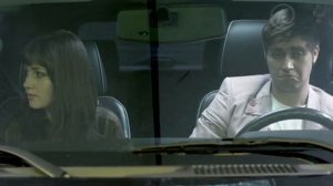 Анонс "Личные обстоятельства"