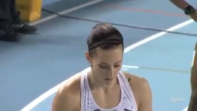 Хороший оператор на вес золота смотреть онлайн