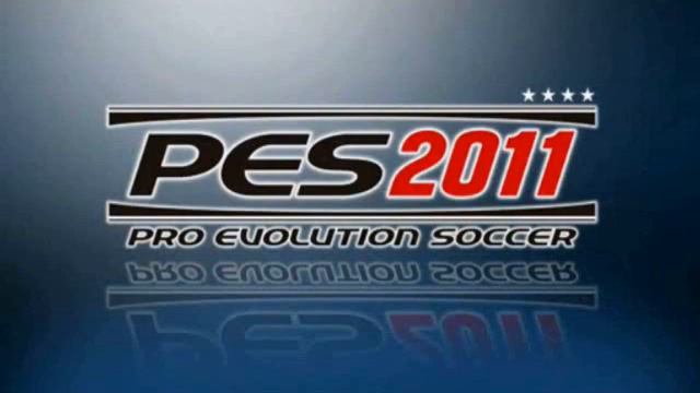 Theo - Apples (PES 2011) смотреть онлайн