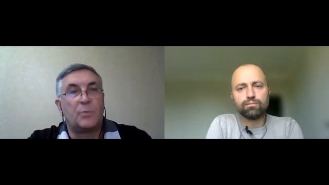 Где живёт воля Бога смотреть онлайн