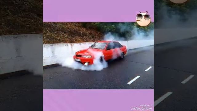 Nexia 2 смотреть онлайн